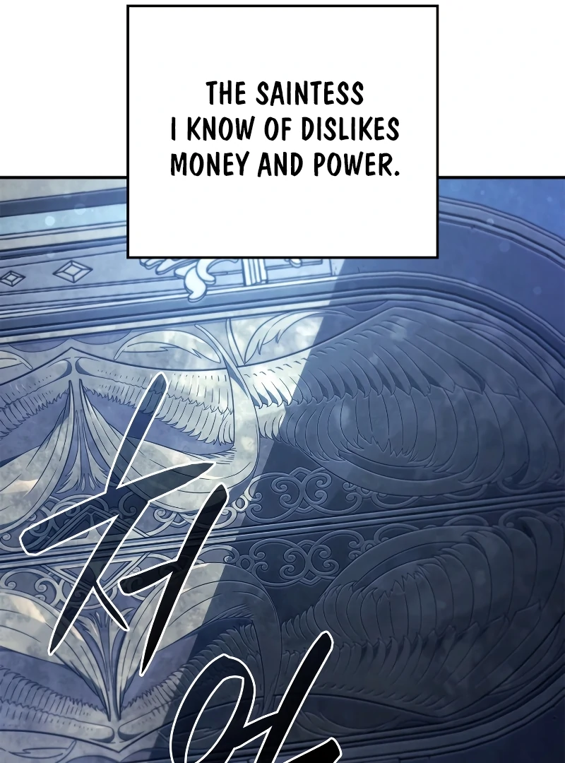 Revenge of the Iron-Blooded Sword Hound, Chapter 46 image 019